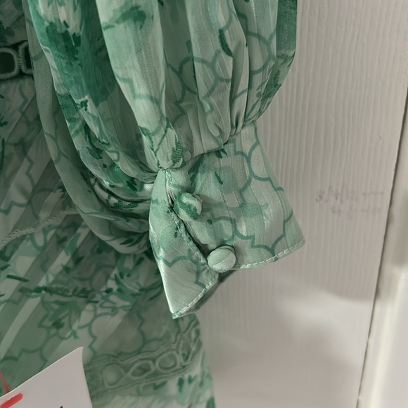 ASOS dress - Picture 9 of 16